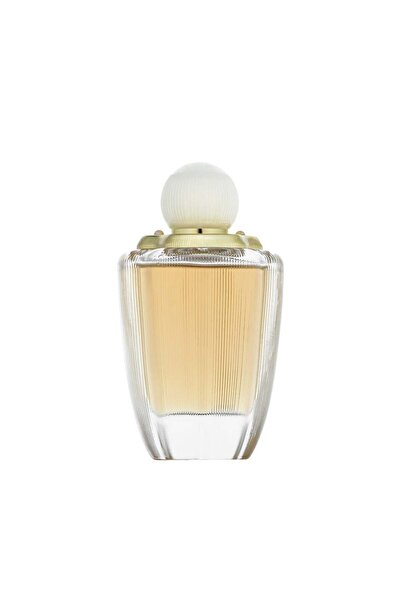 DERAAH فيونا نسائي 120 مل