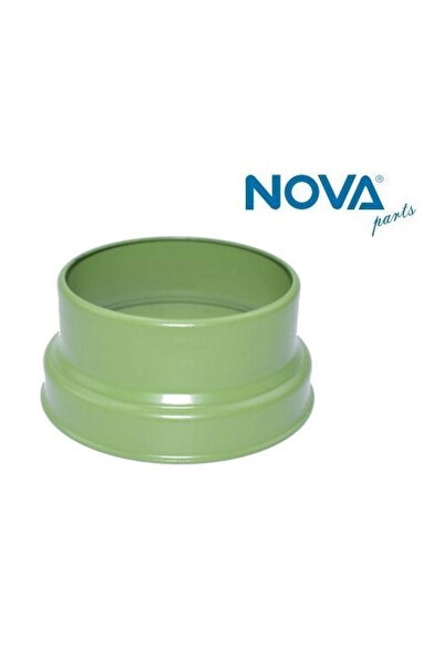 Nova 020301192A حشية ناقل الحركة - كادي 1983-2003 - جولف 1979-1998 - جيتا 197...