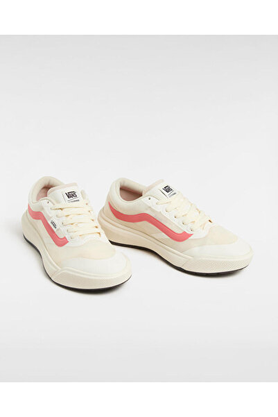 Vans Ultrarange 2.0 Rw