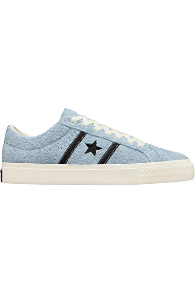 Converse Sneakers One Star Academy Pro, Blue, Men
