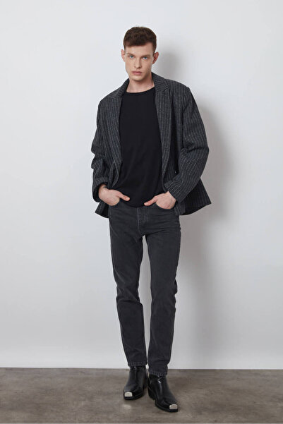 Beyyoglu Slim Fit Jean