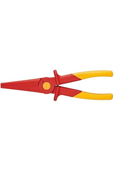 Knipex Μονωμένες πλαστικές πένσες 1000V, 220 mm