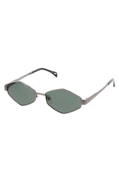 Osse Os3890-03 56 Unisex Sunglasses
