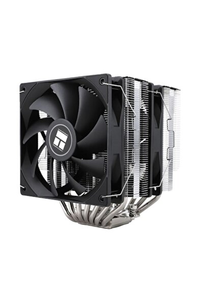 ThermalRight Фантомен дух 120