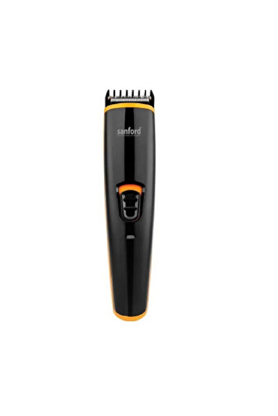 Sanford SF1968HC Cordless Hair Trimmer