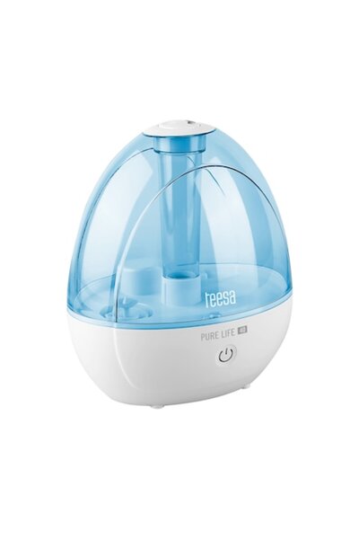 Teesa Umidificator cu ultrasunete LIFE 40