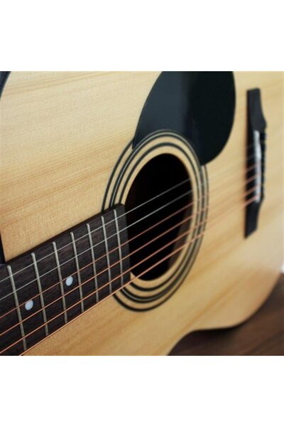 CORT AF510E-OP ELEKTRO AKUSTİK GİTAR