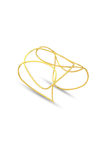 Bendis Design سوار جونا