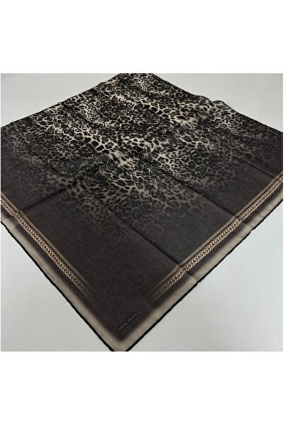 Arsel PAMUKLU SOFT EŞARP %100 Pamuk