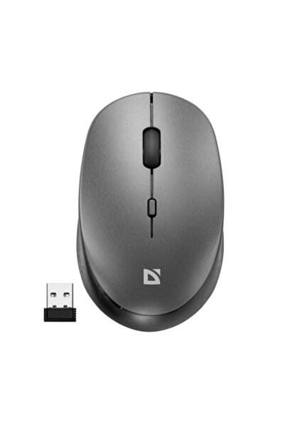 Defender Mouse wireless AURIS MB-027