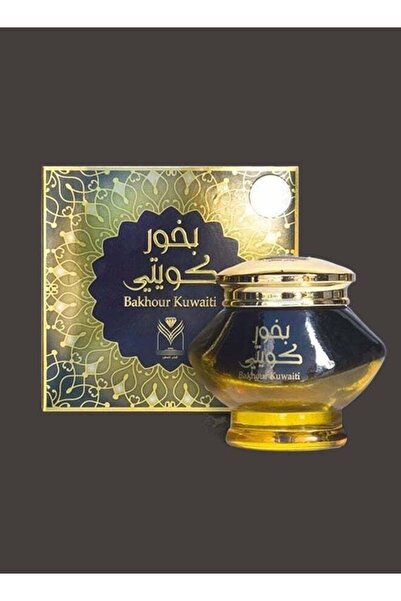 ALMAS PERFUMES ALMAS Kuwaiti incense 40 grams from