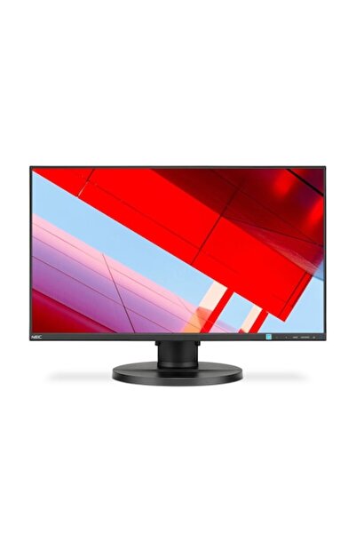 Nec 24 inch LED Monitor EA242F
