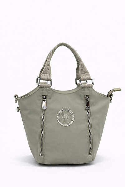 louisiana polo Bolsas Crossbody Women's Bag A.Gray 1199