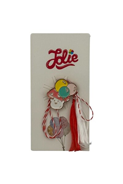 OEM Martisor for Kids,