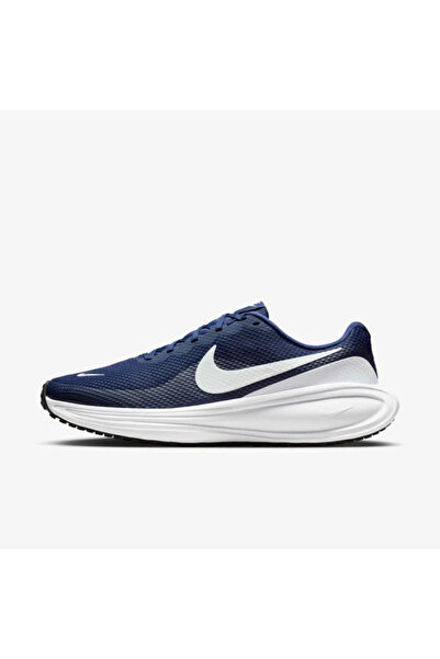 Nike Sports shoes REVOLUTION 8 HJ9198-403