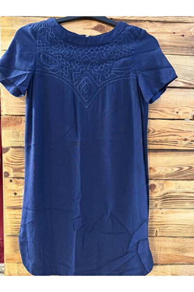 Sima Butik Women's dress