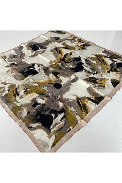 Akel Premium Viscose Scarf Glc0103