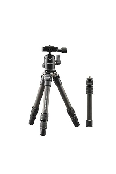 Cullmann Статив Carvao 816 TCS