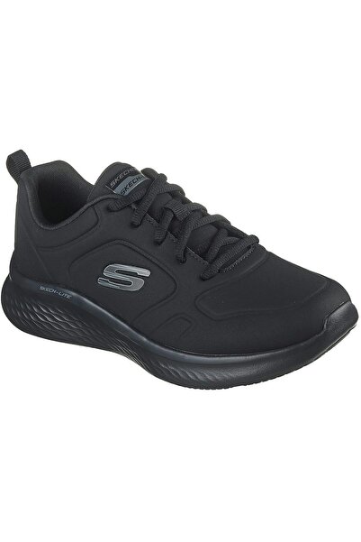 SKECHERS Sneakers Skech-lite Pro - City Stride, Black, Women