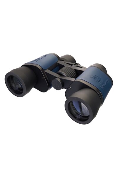 Discovery Κιάλια Gator 8x40