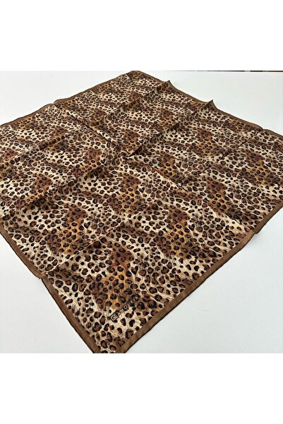 Glamouria Eșarfă Premium Gloamoria GLA1405