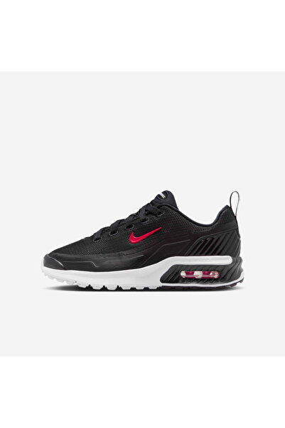 Nike AIR MAX BIA BG sports shoes