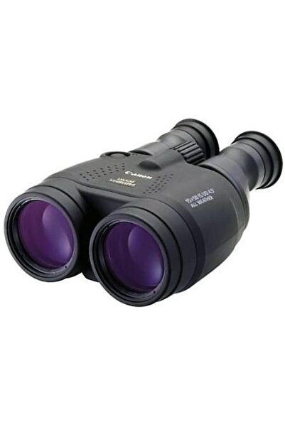 Canon Binoclu 15x50
