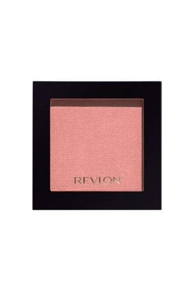 Revlon Revlon, Revlon, Pudră Blush, 004, Rosy Rendezvous, 5 g