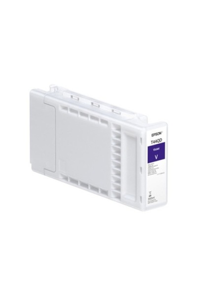 EPSON Σετ 24 κασετών εκτυπωτή inkjet T44QB, γνήσιο μελάνι, πράσινο-γκρι, A4, ...