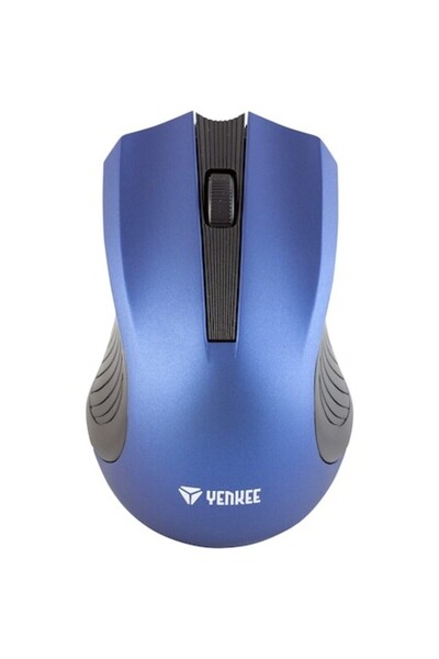 Yenkee Mouse wireless YMS 2015 BE