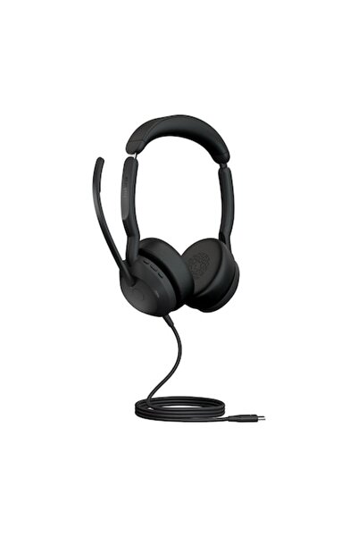 Jabra Căști stereo Evolve2 50