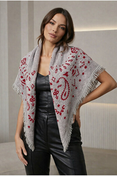 keisy Μαρίτα Πρέμιουμ Σάλι Ώμου