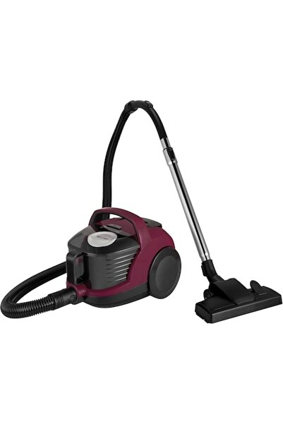 Grundig Bagless Vacuum Cleaner VCC3870A