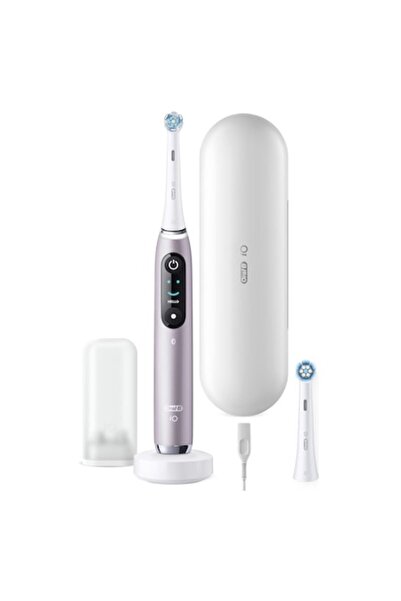 Braun Periuță de dinți electrică Oral-B iO Series 9n
