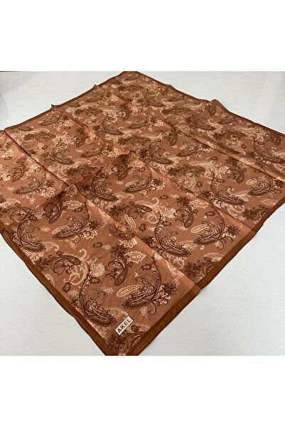 Akel Premium Viscose Scarf Glc0301