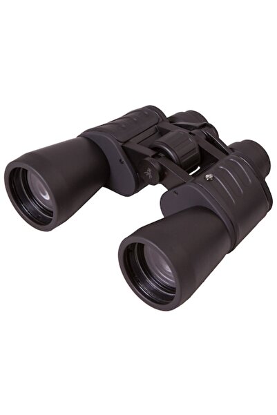 BRESSER Κιάλια Hunter, 10x, 50 mm