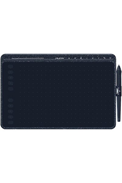 Huion Tabletă grafică HS611