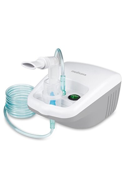 medisana Inhalator IN 540