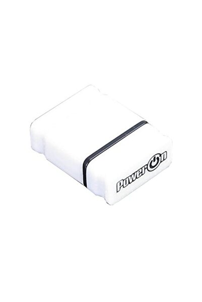 Inter-Tech Adaptor Nano USB Wi-Fi 4 DMG-02