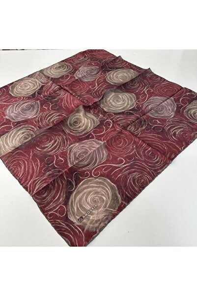 Glamouria Γκλοαμόρια Πρέμιουμ Κασκόλ GLA1106