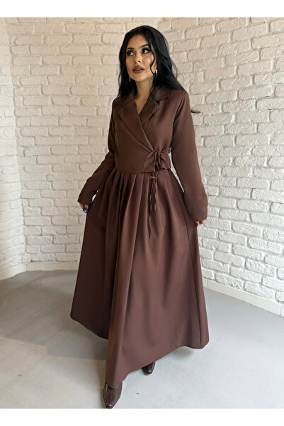 moneta boutique Stylish Women's Jacket and Skirt Set |   Modern Style