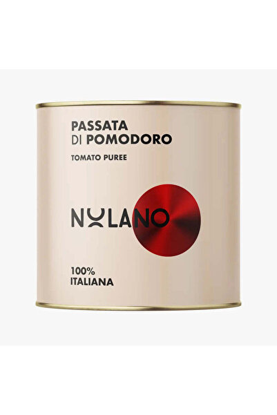 NOLANO Passata 2.5 kg