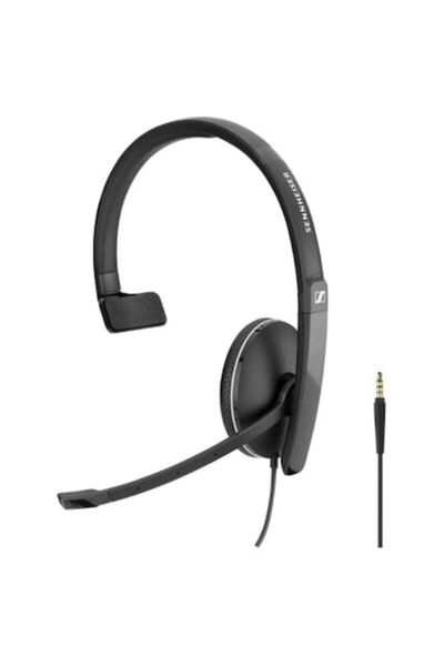 Sennheiser SC 135 Headset