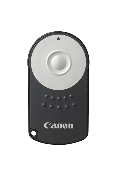 Canon Remote Control 4524B001