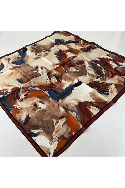Akel Premium Viscose Scarf Glc0105