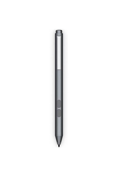 HP Stylus electronic MPP 1.51