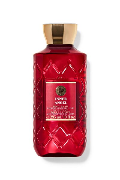 Bath & Body Works Inner Angel Duş Jeli 295 ml