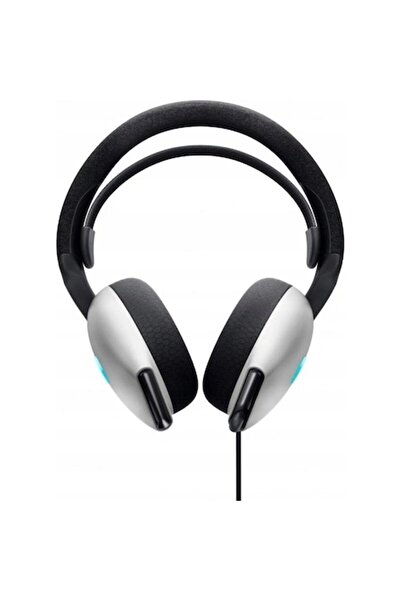 Dell Căști de gaming Alienware 520H