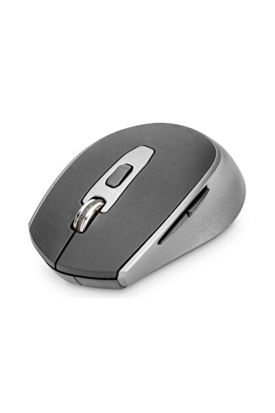 Digitus Wireless Optical Mouse