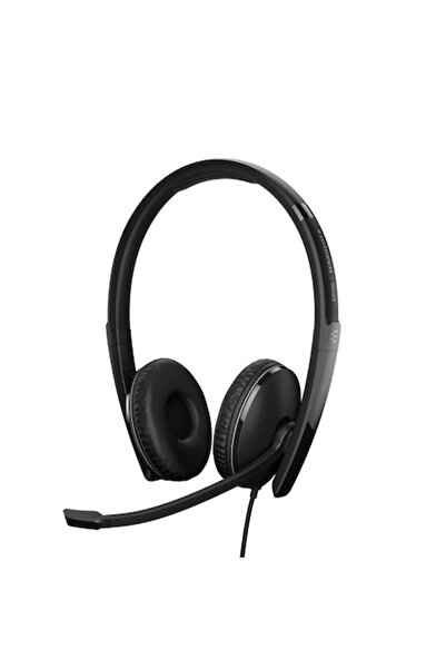 EPOS-SENNHEISER Căști Sennheiser Adapt 160T ANC USB-C
